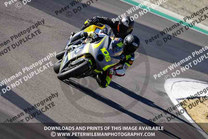 Laguna Seca;event digital images;motorbikes;no limits;peter wileman photography;trackday;trackday digital images